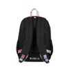 Mochila-Xtrem-Cleveland-5xt-Negro-4-351687713