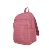 Mochila-Xtrem-Linx-5xt-Rosa-Viejo-2-351687724