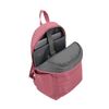 Mochila-Xtrem-Linx-5xt-Rosa-Viejo-4-351687724