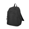 Mochila-Xtrem-Duncan-5xt-Negro-2-351687733