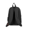 Mochila-Xtrem-Duncan-5xt-Negro-3-351687733