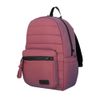 Mochila-Xtrem-Sakai-2-0-5XT-Burgundy-2-351687728