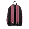 Mochila-Xtrem-Sakai-2-0-5XT-Burgundy-3-351687728