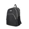 Mochila-Xtrem-Kansas-5xt-Negro-Met-lico-2-351687734