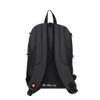 Mochila-Xtrem-Kansas-5xt-Negro-Met-lico-3-351687734