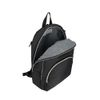 Mochila-Xtrem-Kansas-5xt-Negro-Met-lico-4-351687734