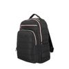 Mochila-Xtrem-Vermont-5xt-Negro-2-351687712