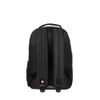 Mochila-Xtrem-Vermont-5xt-Negro-3-351687712