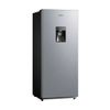 REFRIGERADOR-1PTA-MDRD268FGR50PEW-2-351691895