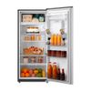 REFRIGERADOR-1PTA-MDRD268FGR50PEW-4-351691895