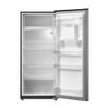 REFRIGERADOR-1PTA-MDRD268FGR50PEW-7-351691895