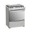 COCINA-PROCOOK-30-MGS30FS2LBBMSS-PE-2-351691899