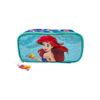 Cartuchera-Disney-Princesas-Ariel-Colecci-n-1-351687422