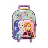 Maleta-Disney-Frozen-Colecci-n-1-351687441