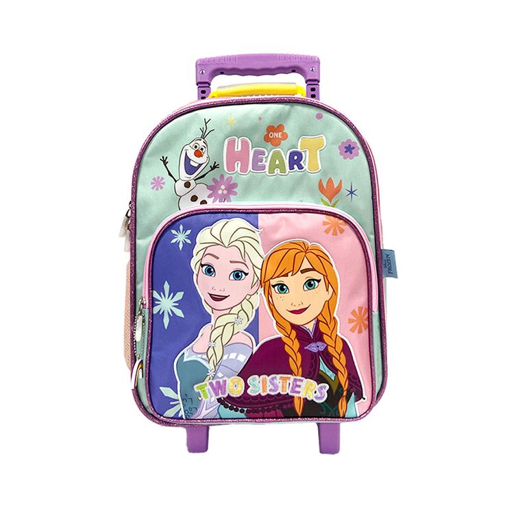 Maleta-Disney-Frozen-Colecci-n-1-351687441