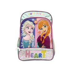 Mochila-Disney-Frozen-Colecci-n-1-351687436