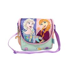 Lonchera-Disney-Frozen-Colecci-n-1-351687434