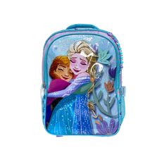 Mochila-Disney-Frozen-Colecci-n-1-351687433