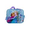 Lonchera-Disney-Frozen-Colecci-n-1-351687421