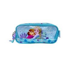 Cartuchera-Disney-Frozen-Colecci-n-2-1-351687431