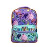 Mochila-Disney-Inside-Out-Colecci-n-1-351687449