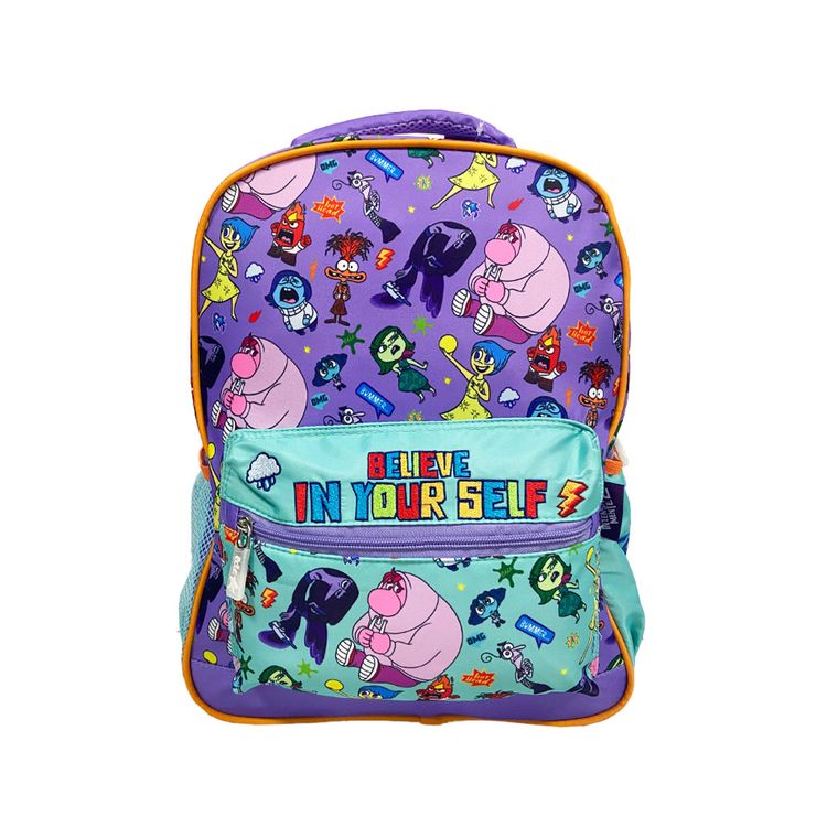 Mochila-Disney-Inside-Out-Colecci-n-1-351687449