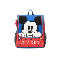 Lonchera-Disney-Mickey-Colecci-n-1-351687448