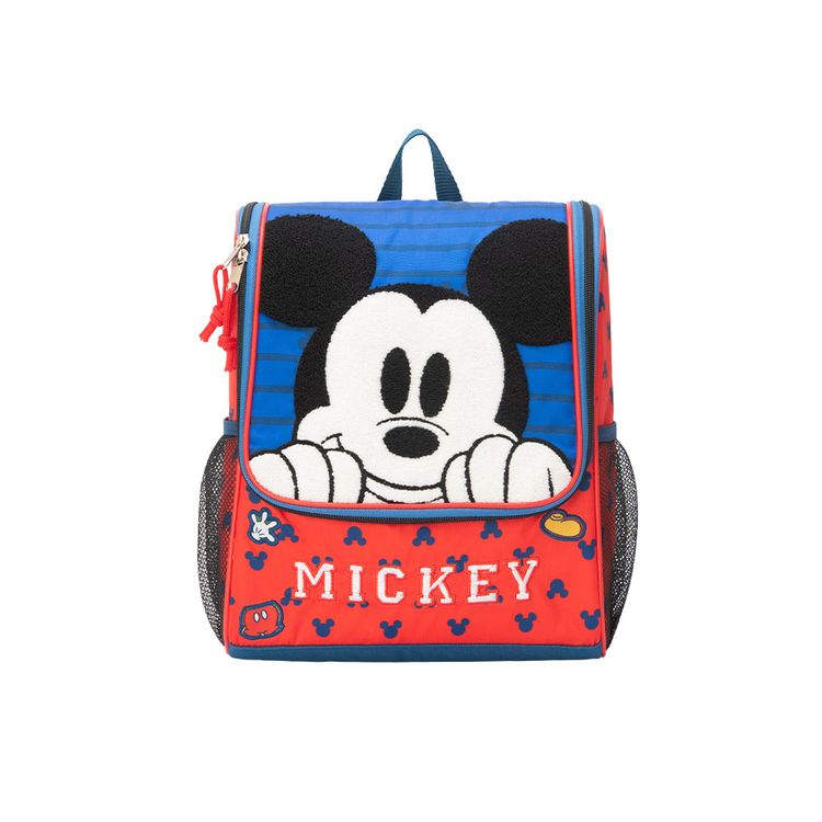 Lonchera-Disney-Mickey-Colecci-n-1-351687448