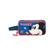 Cartuchera-Disney-Mickey-Colecci-n-1-351687446