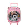 Maleta-Disney-Minnie-Nido-Colecci-n-1-351687430