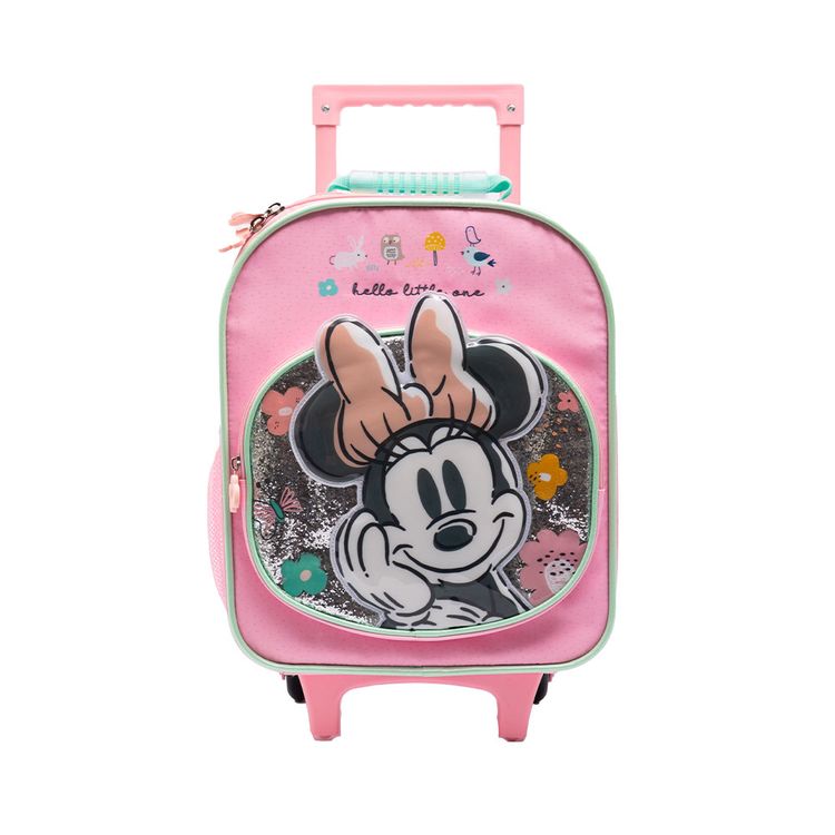 Maleta-Disney-Minnie-Nido-Colecci-n-1-351687430