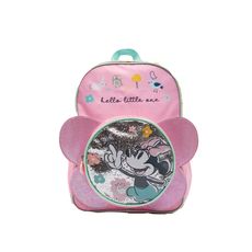 Mini-Mochila-Disney-Minnie-Nido-Colecci-n-1-351687429