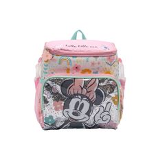 Lonchera-Disney-Minnie-Nido-Colecci-n-1-351687443