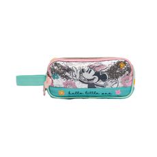 Cartuchera-Disney-Minnie-Nido-Colecci-n-1-351687440