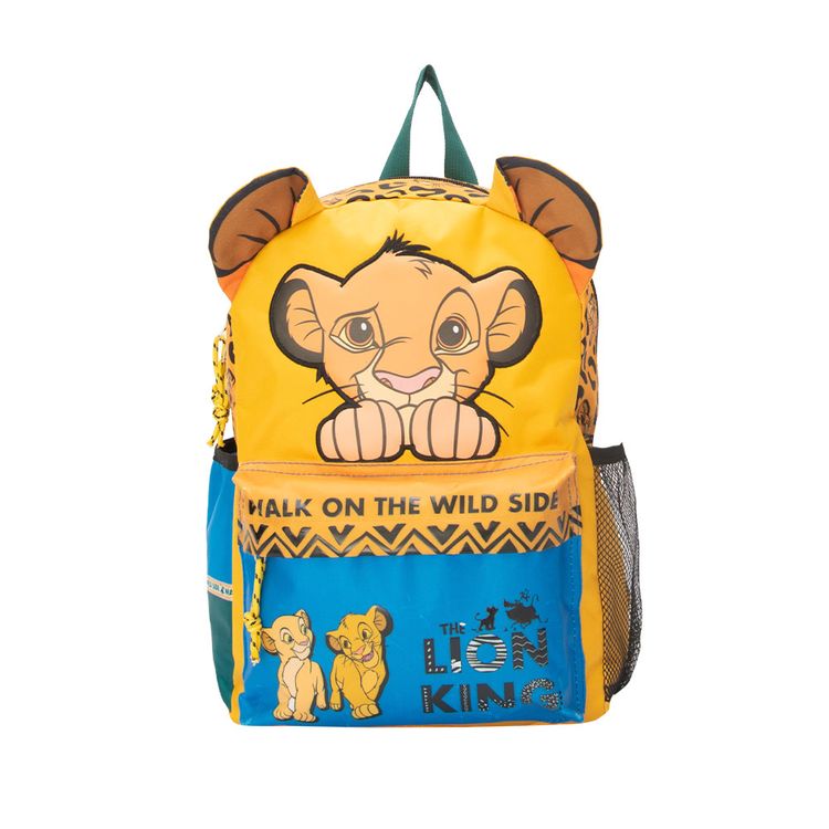 Mini-Mochila-Disney-Rey-Leon-Nido-Colecci-n-1-351687442