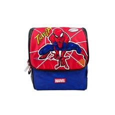 Lonchera-Disney-Spiderman-Colecci-n-1-351687418