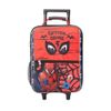 Mochila-Spiderman-Colecci-n-1-351687426