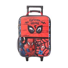 Mochila-Spiderman-Colecci-n-1-351687426