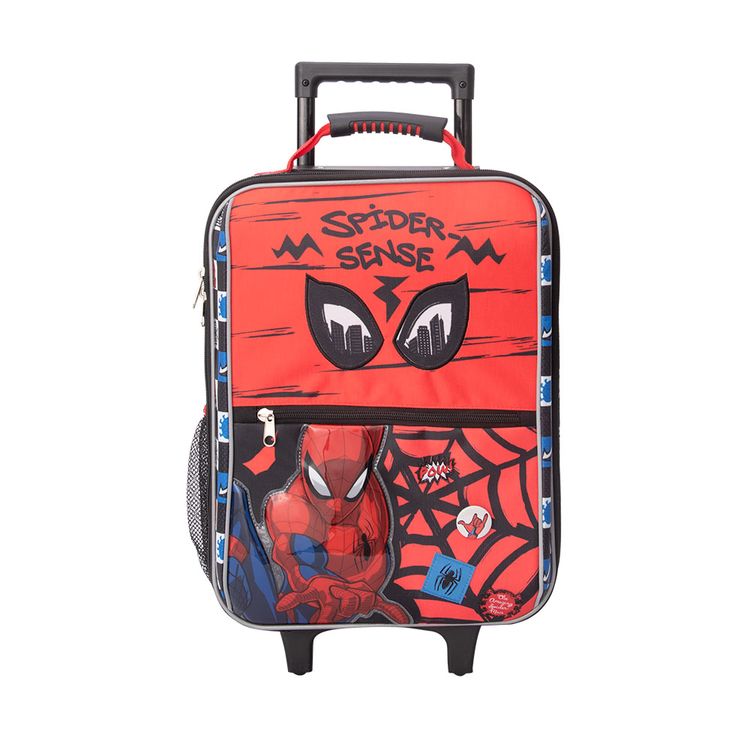 Mochila-Spiderman-Colecci-n-1-351687426