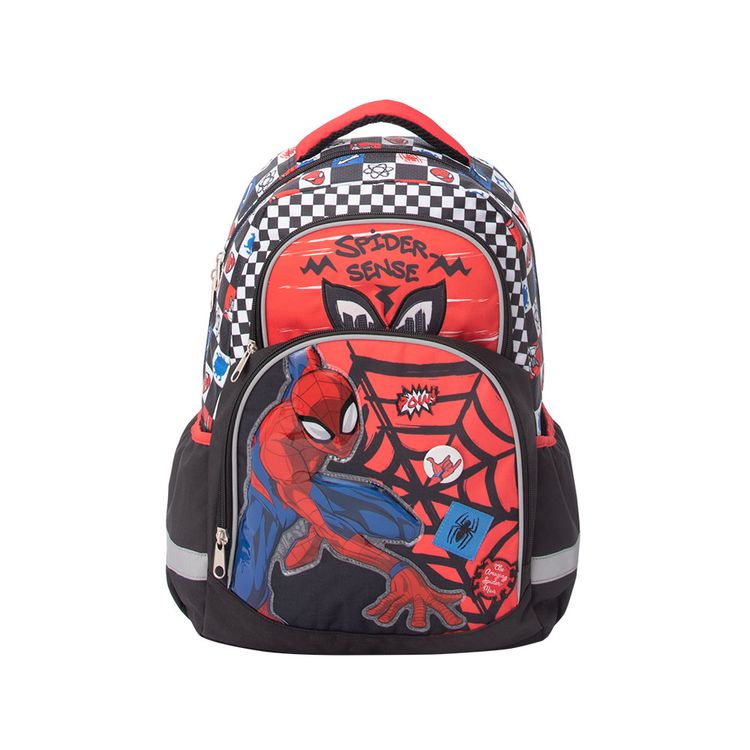 Mochila-Disney-Spiderman-Colecci-n-1-351687425