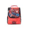 Lonchera-Disney-Spiderman-Colecci-n-1-351687428