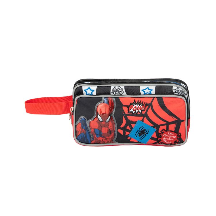 Cartuchera-Disney-Spiderman-Original-Colecci-n-1-351687438