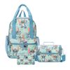 Set-Mochilas-Eco-Lilo-Stitch-Colecci-n-1-351687439