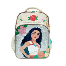 Mochila-Disney-Moana-Colecci-n-1-351687424