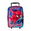 Set-Promocional-Mochirueda-Spiderman-1-351687437