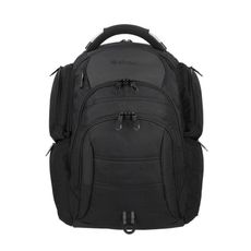 Mochila-Xtrem-Legend-5XT-Negro-1-351687632