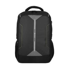 Mochila-Xtrem-Sherman-5XT-Negro-1-351687550