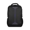 Mochila-Xtrem-Sherman-5XT-Negro-Matte-1-351687662