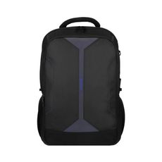 Mochila-Xtrem-Sherman-5XT-Negro-Matte-1-351687662