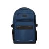 Mochila-Xtrem-Denver-5XT-Azul-Marino-1-351687697